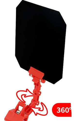 Soldadura Panel De Apagón Portátil De Soldadura Equipo De