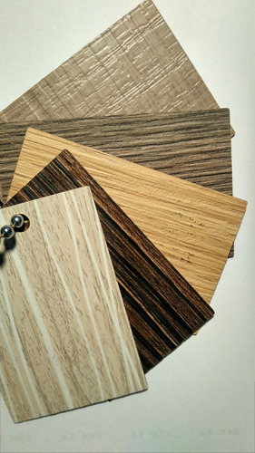 Laminado Decorativo Stylam Piedra Basaltica Madenor