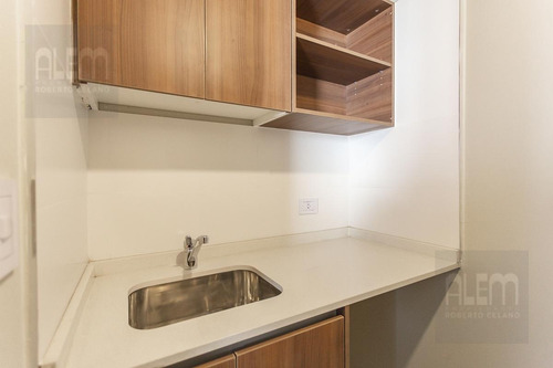 Imagen 13 de 30 de Departamento - Lomas De Zamora Oeste