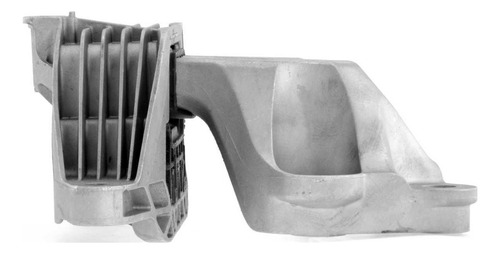 Soporte Transmision Izq Para Malibu 1.5 2016 - 2018 Turbo
