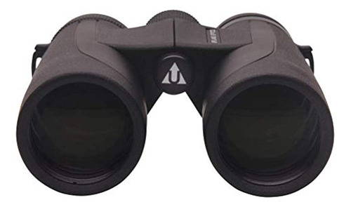 Upland Optics Perception Hd 10x42mm Binoculares De Caza