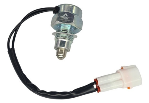 Valvula Sensor De Retroceso Grand Vitara 2.0 2.5 Xl5 2.7 Xl7