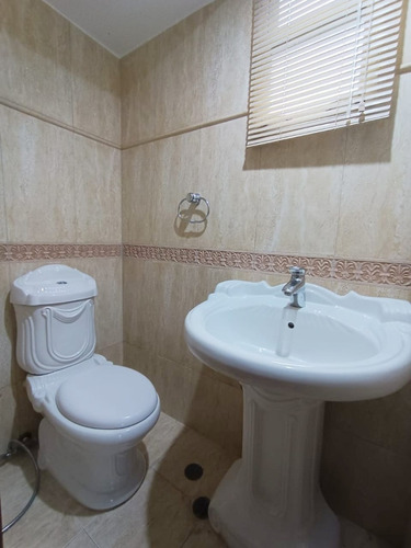 Imagen 10 de 11 de En Venta Casa Bote, Sector Aquavillas A