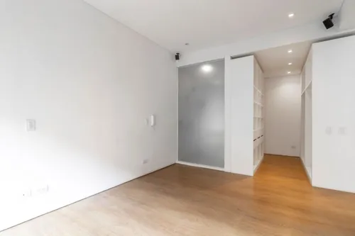 Apartamento En Venta En Chicó Reservado. Cod A22304