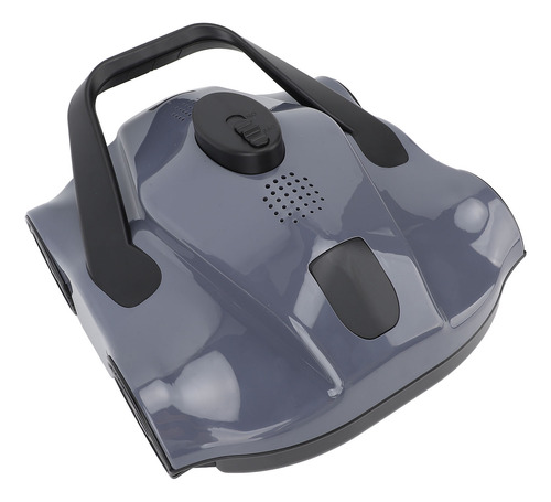 Aspirador De Piscina Automático Ipx8 À Prova D'água De Forte