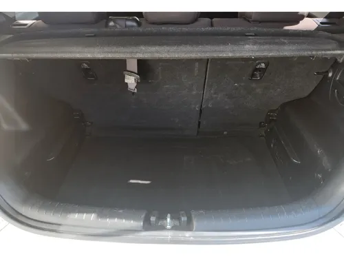 Kia Soul 1.6 Lx At