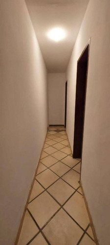 Imagen 6 de 12 de Local Comercial En Venta En Valencia Cód 162388 Acv