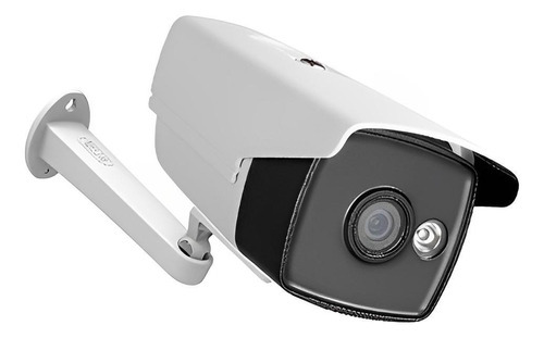 Camera Ds-2ce16d0t-wl3 3.6mm Hikvision