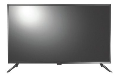 Imagen 1 de 10 de Televisor Inteligente De 39'' Insignia Class Led Hd