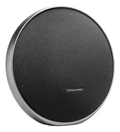 Harman Kardon Onyx Studio 9 Bocina Portátil Bluetooth Ct Color Negro - imagen 1