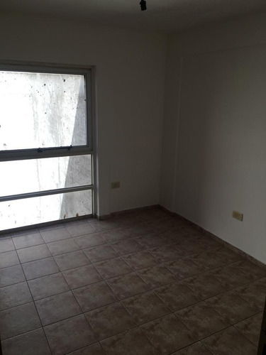 Imagen 4 de 7 de Departamento En Venta - 1 Dormitorio - Barrio Nueva Cordoba