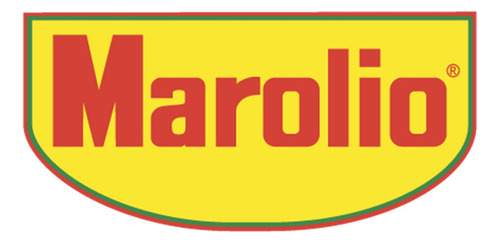 Pack Lata De Durazno Marolio 820g X 12u - Pack_ahorro