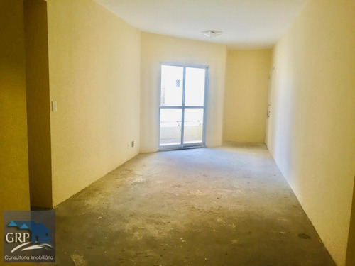 Imagem 5 de 15 de Apartamento Para Venda Em Santo André, Vila Gilda, 3 Dormitórios, 1 Suíte, 1 Banheiro, 1 Vaga - 8185_1-1878696