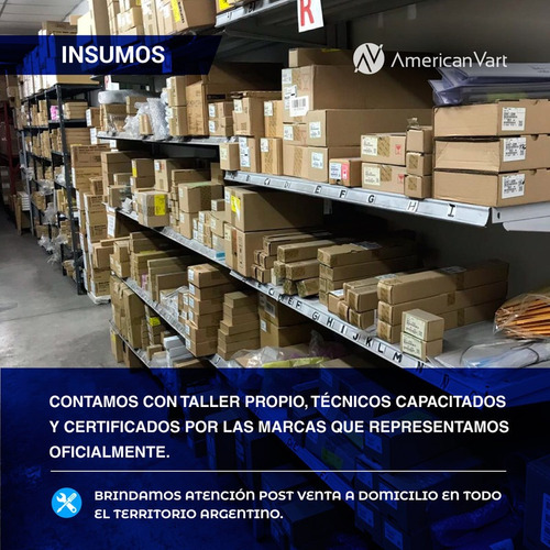 Imagen 6 de 6 de Impresora Brother Ql-820 Wifi Etiquetas Cod Barra Gtia 2años