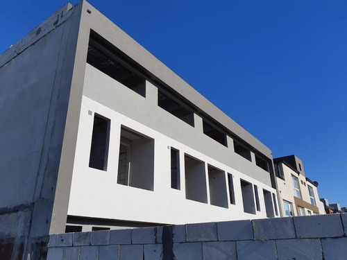 Imagen 9 de 10 de Departamento - Nuevo Quilmes