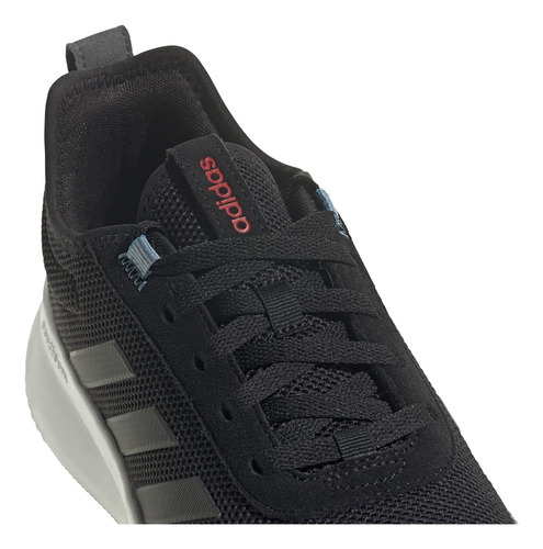 Zapatillas adidas Moda Lite Racer Rebold Hombre Ng Go