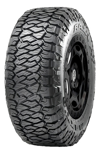 Llanta 225/65r17 106h Maxxis At-811 Índice De Velocidad H