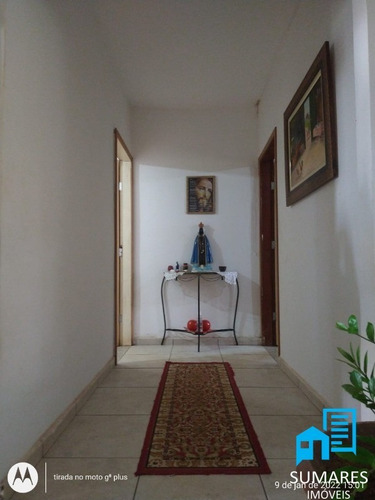 Imagem 13 de 17 de Chácara Estância São Manoel, São José Do Rio Preto! - Ch00052 - 70824652