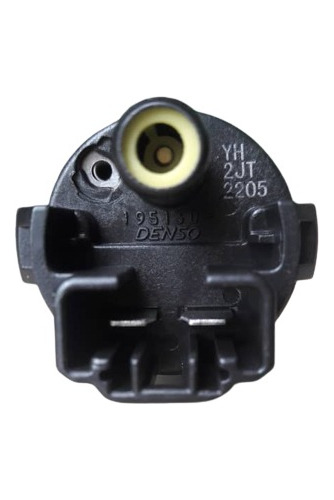 Pila Gasolina Toyota Meru 2.7 2007 2008 2009 Cogancho #50100