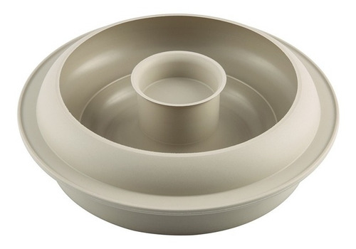 Imagen 2 de 3 de Molde Silikomart Flex Abbraccio / Lauacu