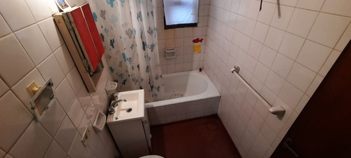Imagen 11 de 30 de Semipiso 2 Ambientes Venta Barrio Norte A La Calle