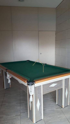 Imagem 13 de 25 de Casa Com 4 Dormitórios À Venda, 234 M² Por R$ 850.000,00 - Jardim Maria Helena - Nova Odessa/sp - Ca1179