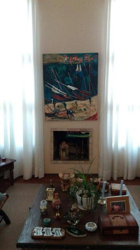 Imagem 30 de 30 de Sobrado Com 3 Dormitórios À Venda, 303 M² Por R$ 1.280.000,00 - Taubaté Village - Taubaté/sp - So0240