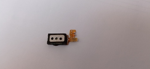 Refaccion Bocina Llamadas S3 Mini Samsung , Parlante Speaker (Usado)