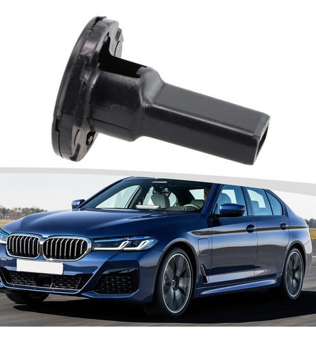 Soporte De Buje 17117596922, Accesorios De Coche Para Bmw