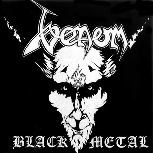Venom Black Metal 12 Doble Lp Black Thrash Metal Nwobhm 666 | Envío gratis