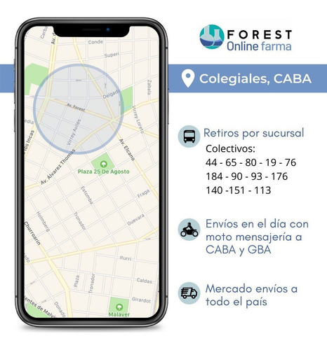 Imagen 10 de 10 de Colchon Antiescaras Hospitalario Con Compresor