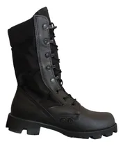 Comprar Borsego Altama Tactico Negro Premium 2 Par De Botas