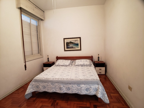 Imagem 23 de 30 de Apartamento - Ap05376 - 68556472