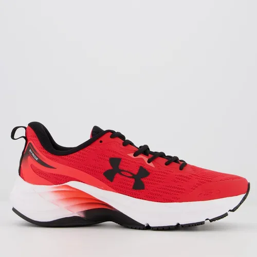 Mercado livre hotsell under armour