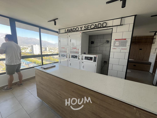 Departamento Centenario Id: 151083