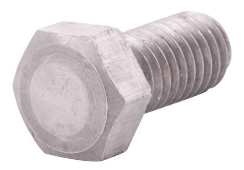 Tornillo G2 Pulido Rc 3/8 -16 X 2-1/2 - 50pz 9070