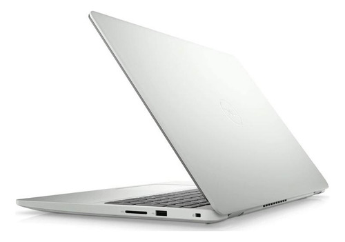 Dell Computadora Portátil Inspiron