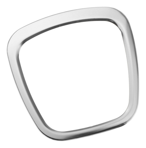 Zici Volante De Coche Para A4 B6 B7 B8 A3 Nuevo