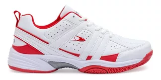 Zapatillas Stone Tenis Padel Handball Voley Hombre All Court