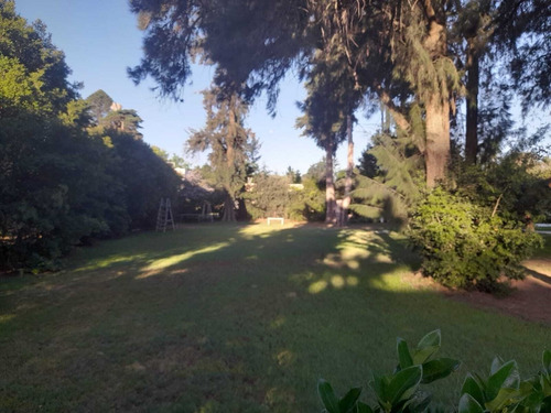 Imagen 6 de 11 de Terreno Lote En Venta En Springdale, Pilar, G.b.a. Zona Norte