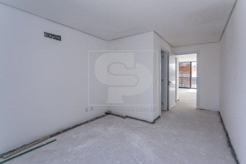 Imagem 21 de 30 de Apartamento Em Jardim Lindóia, Porto Alegre/rs De 89m² 2 Quartos À Venda Por R$ 720.000,00 - Ap1051665-s