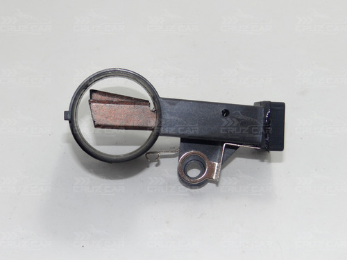 Carbonera Alternador Daewoo Espero Matiz Tipo Delco Remy