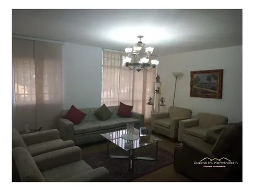Casa En Venta En La Matea