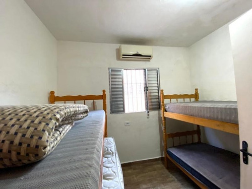 Imagem 23 de 30 de Casa - Ca00269 - 71127826