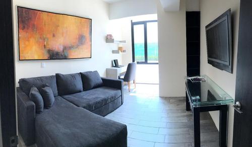 Imagen 9 de 20 de Departamento En Pre-venta En Acantto