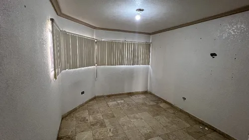 Casa En Venta En Playas De Tijuana Sección Jardines
