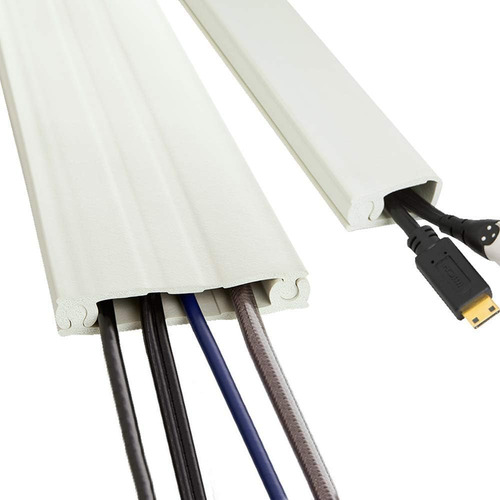 Cableprotector De Neopreno Cablesprotector Y Conealer -