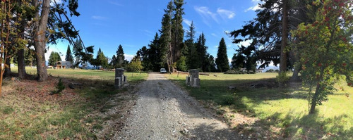 Imagen 8 de 19 de Lotes Con Vista Y Costa De Lago Zona Este Bariloche