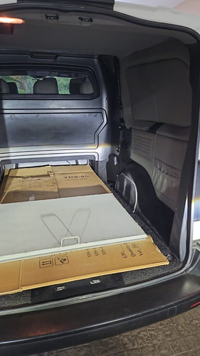 Citroën Jumpy 1.6 L3 Hdi 115 Business Mixto