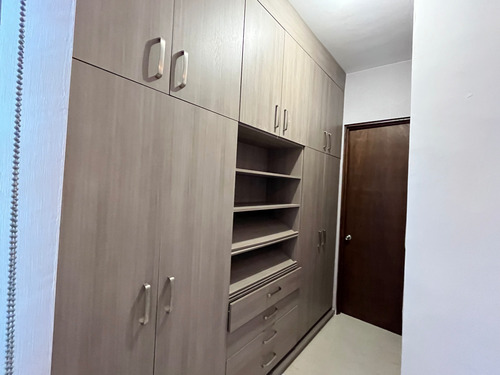 Casa En Venta En Los Olivos, Gómez Palacio, Durango